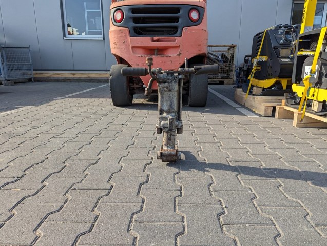 PLB18 (1)